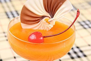 传闻：《刺客信条：幻景》实机演示下月公布